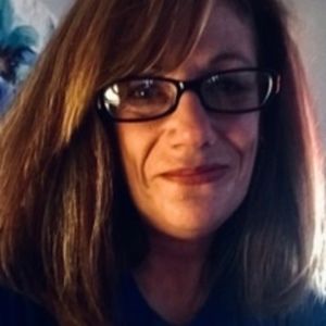 Meet your Posher, Melody